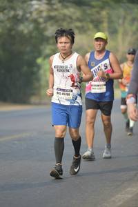 BIB: 43071, 45766
                            <button type="button" onclick="openModal(8226049)" class="btn btn-primary btn-sm float-right btn-popup" data-toggle="modal" data-target=".modal-high-quality">
                        <i class="fas fa-shopping-cart"></i> Add to Cart
                    </button>
                                            <button type="button" onclick="isThisMe(8226049, true)" class="btn btn-success btn-sm float-right btn-popup btn-isme hidden" data-toggle="tooltip" data-placement="bottom" title="นี่คือรูปของคุณใช่ไหม คลิกที่นี่เพื่อเอาเข้าอัลบั้ม">
                        <i class="fas fa-plus"></i> Add to album
                    </button>
                    <button type="button" onclick="isThisMe(8226049, false)" class="btn btn-warning btn-sm float-right btn-popup btn-isnotme hidden">
                        <i class="fas fa-ban"></i> Remove from album
                    </button>